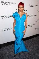 National Board Of Review Annual Awards Gala - NYC