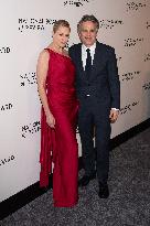 National Board Of Review Annual Awards Gala - NYC