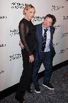 National Board Of Review Annual Awards Gala - NYC