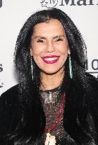 Common Ground Premiere - LA