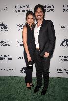 Common Ground Premiere - LA