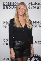 Common Ground Premiere - LA