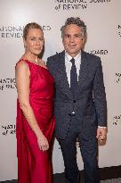 2024 National Board of Review Awards Gala