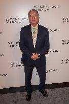 2024 National Board of Review Awards Gala