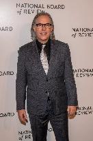 2024 National Board of Review Awards Gala