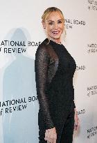 The National Board Of Review Awards Gala