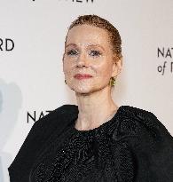 The National Board Of Review Awards Gala