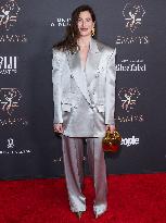 75th Emmy Awards Performer Nominees Celebration - LA