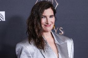 75th Emmy Awards Performer Nominees Celebration - LA