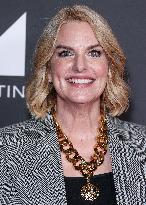 75th Emmy Awards Performer Nominees Celebration - LA