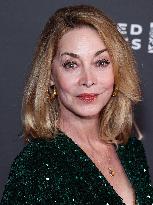 75th Emmy Awards Performer Nominees Celebration - LA