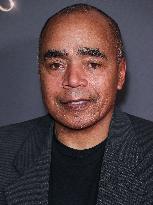 75th Emmy Awards Performer Nominees Celebration - LA