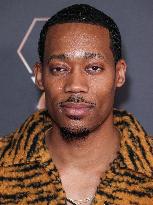 75th Emmy Awards Performer Nominees Celebration - LA