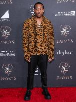 75th Emmy Awards Performer Nominees Celebration - LA
