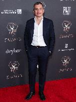 Television Academy's 75th Annual Primetime Emmy Awards Performer Nominees Celebration