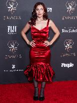 Television Academy's 75th Annual Primetime Emmy Awards Performer Nominees Celebration