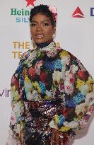 BAFTA Tea Party - LA