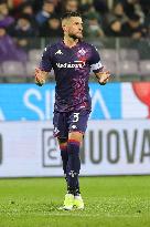 ACF Fiorentina v Udinese Calcio - Serie A TIM