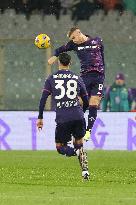 ACF Fiorentina v Udinese Calcio - Serie A TIM