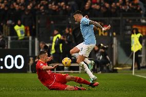 SS Lazio v US Lecce - Serie A TIM