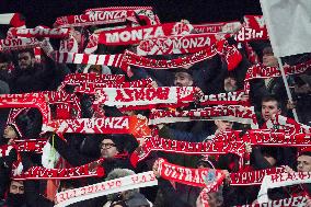AC Monza v FC Internazionale - Serie A TIM