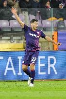 ACF Fiorentina v Udinese Calcio - Serie A TIM