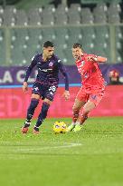 ACF Fiorentina v Udinese Calcio - Serie A TIM