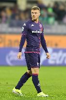 ACF Fiorentina v Udinese Calcio - Serie A TIM