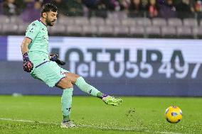 ACF Fiorentina v Udinese Calcio - Serie A TIM