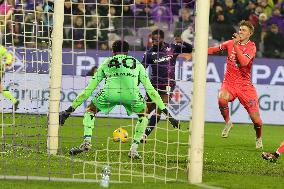 ACF Fiorentina v Udinese Calcio - Serie A TIM