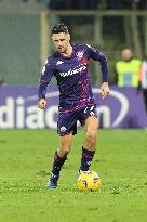 ACF Fiorentina v Udinese Calcio - Serie A TIM