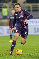 ACF Fiorentina v Udinese Calcio - Serie A TIM