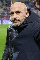 ACF Fiorentina v Udinese Calcio - Serie A TIM