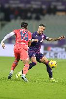 ACF Fiorentina v Udinese Calcio - Serie A TIM