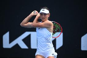 Australian Open 2024 - Melbourne