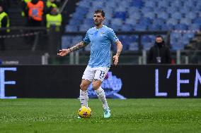 SS Lazio v US Lecce - Serie A TIM