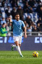 SS Lazio v US Lecce - Serie A TIM