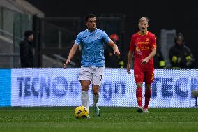 SS Lazio v US Lecce - Serie A TIM