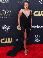 29th Annual Critics' Choice Awards