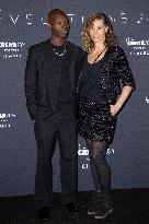 Cesar Revelations 2024