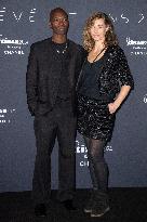 Cesar Revelations 2024