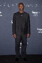 Cesar Revelations 2024