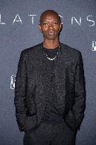 Cesar Revelations 2024