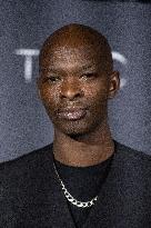 Cesar Revelations 2024