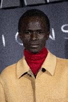 Cesar Revelations 2024