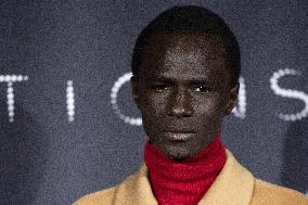 Cesar Revelations 2024