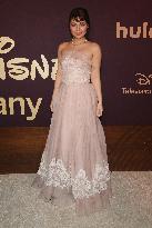 Walt Disney Company Emmy Awards Party - LA