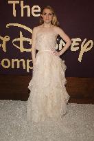 Walt Disney Company Emmy Awards Party - LA