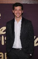 Walt Disney Company Emmy Awards Party - LA