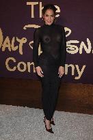 Walt Disney Company Emmy Awards Party - LA